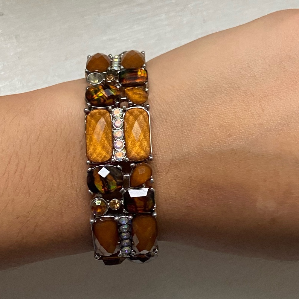 Beautiful Bracelet